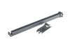 Genuine BMW Genuine BMW Sliding Roof Lifting Lever - Right - E36 54128119096 View 2