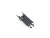 Genuine BMW Genuine BMW Sliding Roof Lifting Lever - Right - E36 54128119096 View 4