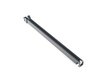 Genuine BMW Genuine BMW Sliding Roof Lifting Lever - Right - E36 54128119096 View 6