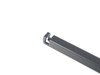 Genuine BMW Genuine BMW Sliding Roof Lifting Lever - Right - E36 54128119096 View 7
