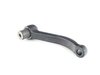 URO URO Idler Arm Assembly - E38, E39 32211141592 View 1