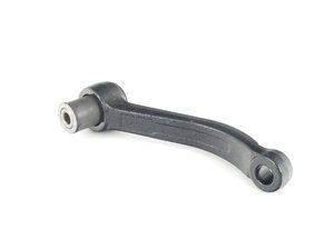 URO Idler Arm Assembly - E38, E39