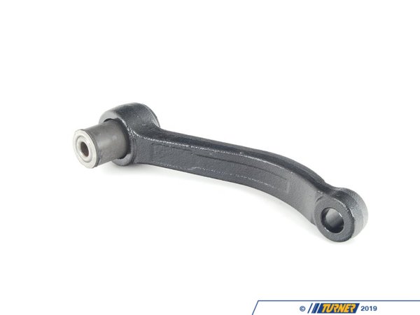 URO URO Idler Arm Assembly - E38, E39 32211141592