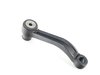 URO URO Idler Arm Assembly - E38, E39 32211141592 View 2