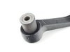 URO URO Idler Arm Assembly - E38, E39 32211141592 View 3