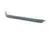 URO Rear Bumper Impact Strip - Right 51128135488 View 1