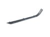 URO Rear Bumper Impact Strip - Right 51128135488 View 2
