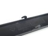 URO Rear Bumper Impact Strip - Right 51128135488 View 3