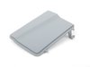 Genuine BMW Genuine BMW Gray Convertible Trim - Right - E46 323Ci 325Ci 330Ci M3 51437022396 View 2
