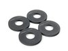 Packaged by Turner Suspension Reinforcement Kit 51717036781tmsKT View 2