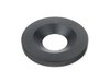 Packaged by Turner Suspension Reinforcement Kit 51717036781tmsKT View 3
