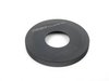 Packaged by Turner Suspension Reinforcement Kit 51717036781tmsKT View 4