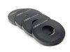 Packaged by Turner Turner Front And Rear Suspension Refresh Kit - Level 3 - E46 RWD Non-M Sedan & Coupe E46FRSRL3KT View 10