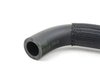 Genuine BMW Power Steering Suction Hose - E46, E83 X3 32416750155 View 5