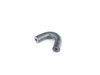 Genuine BMW Genuine BMW Hose - 11727837591 - E39,E46,E39 M5,E46 M3 11727837591 View 1