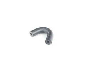 Genuine BMW Hose - 11727837591 - E39,E46,E39 M5,E46 M3