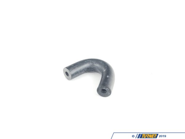 Genuine BMW Genuine BMW Hose - 11727837591 - E39,E46,E39 M5,E46 M3 11727837591