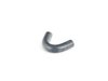 Genuine BMW Genuine BMW Hose - 11727837591 - E39,E46,E39 M5,E46 M3 11727837591 View 2