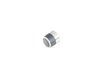 Genuine BMW Genuine BMW Button - 65129114289 - E82,E89,E90,E92,E93,E82 1M Coupe 65129114289 View 1