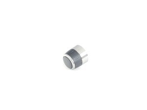 Genuine BMW Button - 65129114289 - E82,E89,E90,E92,E93,E82 1M Coupe