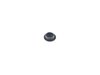 Genuine MINI PLUG 51218235768 View 2