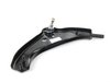 Febi Lower Control Arm / Wishbone With Ball Joint - Right 31126772302 View 1
