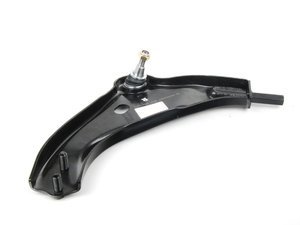 Lower Control Arm / Wishbone With Ball Joint - Right