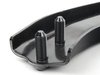 Febi Lower Control Arm / Wishbone With Ball Joint - Right 31126772302 View 2