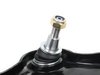 Febi Lower Control Arm / Wishbone With Ball Joint - Right 31126772302 View 3