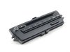 Genuine BMW Genuine BMW Front Trim Cover Us - 65129270248 - E82,E89,E90,E92,E93 65129270248 View 1