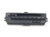 Genuine BMW Genuine BMW Front Trim Cover Us - 65129270248 - E82,E89,E90,E92,E93 65129270248 View 2