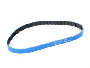 Gates Racing Timing Belt - BMW M20 Engines