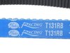 GatesRacing Gates Racing Timing Belt - BMW M20 Engines T131RB View 2