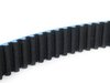 GatesRacing Gates Racing Timing Belt - BMW M20 Engines T131RB View 3