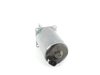 Genuine BMW Genuine BMW VANOS Actuator 11377548389 View 3