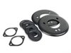 Packaged by Turner Suspension Reinforcement Kit 51717036781tmsKT View 1