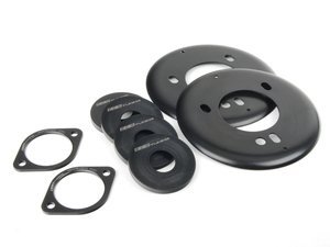 Suspension Reinforcement Kit