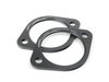 Packaged by Turner Suspension Reinforcement Kit 51717036781tmsKT View 6