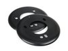 Packaged by Turner Suspension Reinforcement Kit 51717036781tmsKT View 7