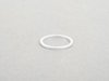 Genuine BMW Genuine BMW Gasket Ring A24X29 - 24111421899 - E34,E38,E39 24111421899 View 1