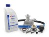 Packaged by Turner Performance Timing Belt Kit - up to 09/1987 M20_11kt View 1