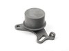 Packaged by Turner Performance Timing Belt Kit - from 09/1987 M20_11kt1 View 2