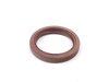 Packaged by Turner Performance Timing Belt Kit - from 09/1987 M20_11kt1 View 3