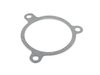 Packaged by Turner Performance Timing Belt Kit - from 09/1987 M20_11kt1 View 4