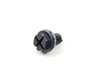 Packaged by Turner Performance Timing Belt Kit - from 09/1987 M20_11kt1 View 5