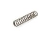 Packaged by Turner Performance Timing Belt Kit - from 09/1987 M20_11kt1 View 6