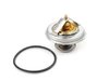 Packaged by Turner Performance Timing Belt Kit - from 09/1987 M20_11kt1 View 8