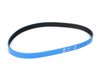 Packaged by Turner Performance Timing Belt Kit - from 09/1987 M20_11kt1 View 9