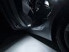 ZiZa BMW E60 E61 Master LED Interior Lighting Kit E60LEDINTER View 8