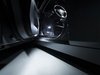 ZiZa BMW E60 E61 Master LED Interior Lighting Kit E60LEDINTER View 11